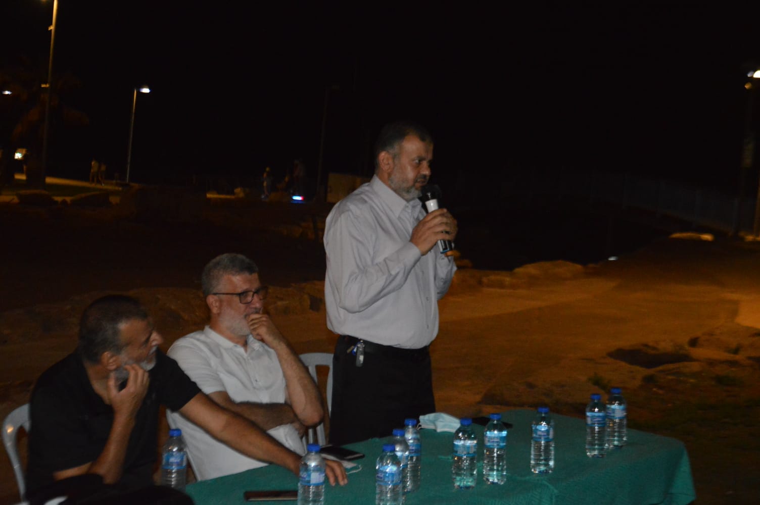 WhatsApp Image 2020-06-11 at 10.03.24 PM (1).jpeg.jpeg